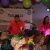 Weiber_2025_115